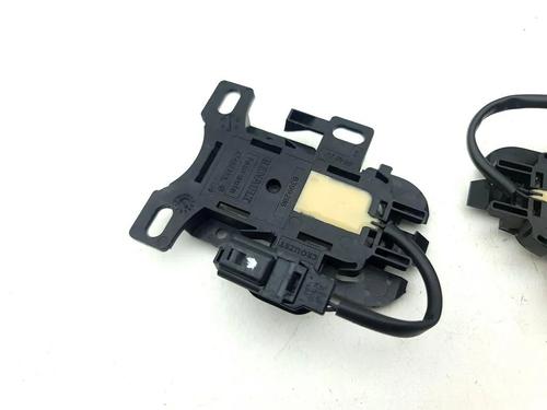 Electronic sensor RENAULT AUSTRAL E-TECH 200 Hybrid (HGM2) | BP36083754M84  - Image 6