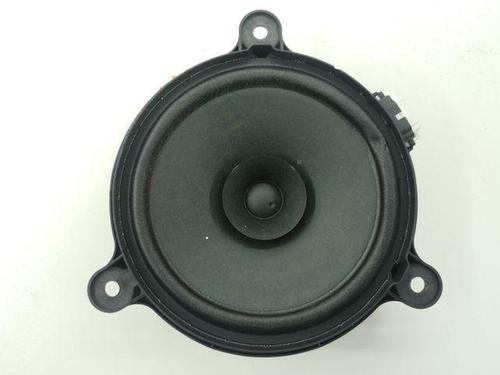 Used Speaker MAZDA CX-5 (KE, GH) 2.2 D (KE2FW) (150 hp) 28869975