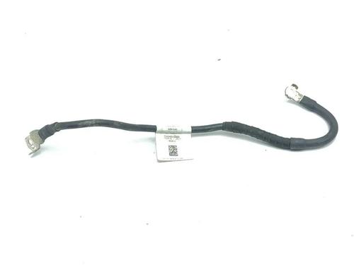 Cable VW T-ROC (A11, D11) 1.5 TSI | BP28905831E12 - Image 5