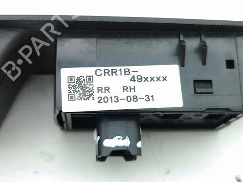Right rear window switch CHEVROLET TRAX 1.6 | BP32676284I28  - Image 6