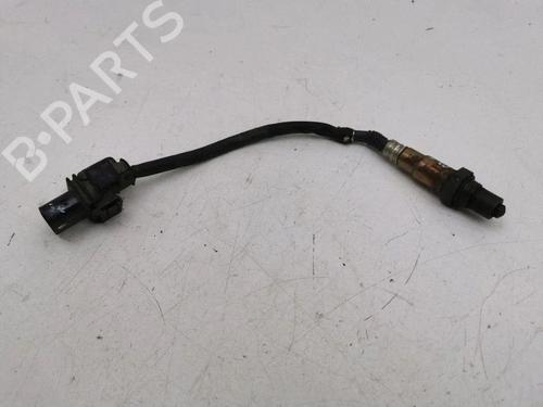 Used Electronic sensor Electronic sensor 37403637 37403637