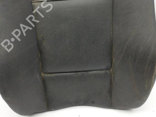Left front seat BMW X5 (E53) 3.0 d | BP28871850C15 