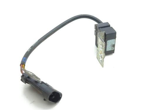 Electronic sensor MASERATI QUATTROPORTE V 4.2 | BP28881698M84 