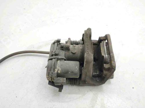 Used Right rear brake caliper MERCEDES-BENZ E-CLASS (W213) E 220 d (213.004) (194 hp) 28876962