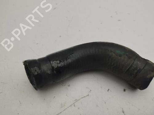 Pipe MERCEDES-BENZ VIANO (W639) CDI 2.2 (639.711, 639.713, 639.811, 639.813, 639.815) | BP36213479M125 - Image 5