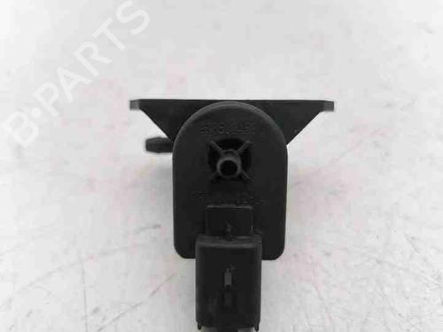Electronic sensor PEUGEOT 5008 (0U_, 0E_) 1.6 HDi | BP28851210M84 