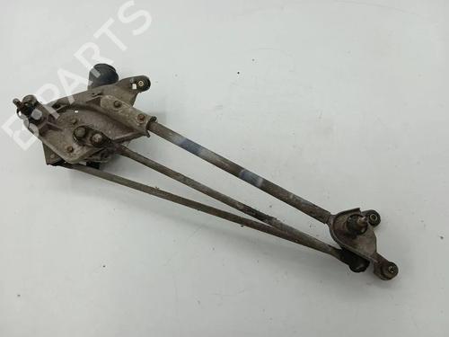 Used Front wipers mechanism Front wipers mechanism 36350074 36350074