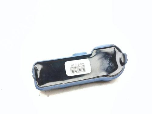 Electronic sensor CHEVROLET ORLANDO (J309) 2.0 D | BP28891120M84  - Image 5