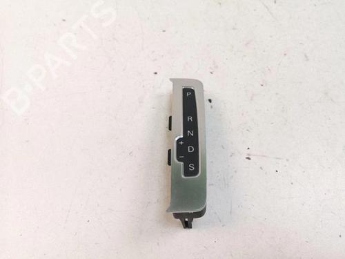 Used Steering column stalk Steering column stalk 38282875 38282875