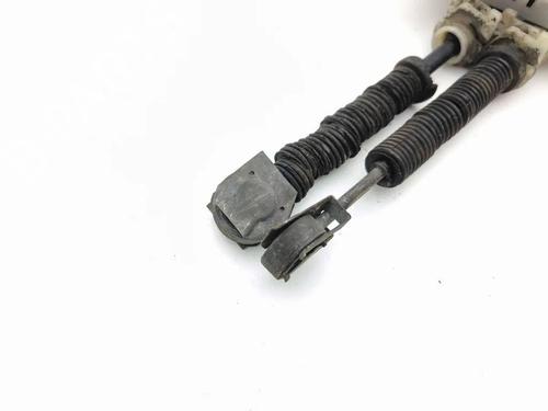 Gear lever MINI MINI (R56) Cooper | BP36200195M90 - Image 2