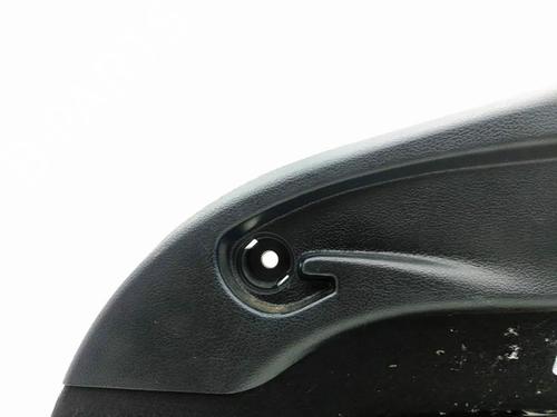 Boot lining TOYOTA PRIUS (_W5_) 1.8 Hybrid (ZVW50_, ZVW51_) | BP33670464I3 - Image 9