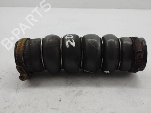 Used Pipe Pipe 36177081 36177081