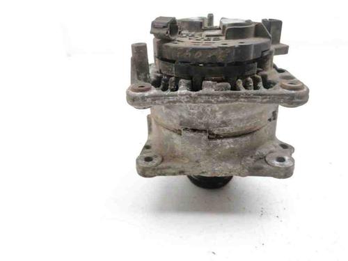 Alternator VW SHARAN (7M8, 7M9, 7M6) 1.9 TDI | BP28902398M7