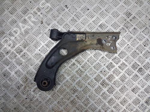 Used Right front suspension arm Right front suspension arm 38245560 38245560