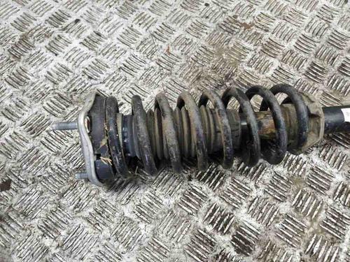 Right front shock absorber MERCEDES-BENZ E-CLASS (W213) E 220 d (213.004) | BP28901651M17