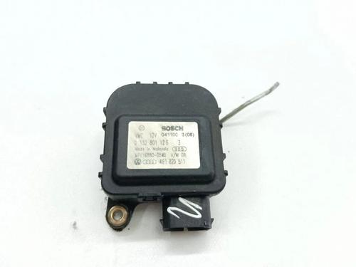 Used Electronic module Electronic module 38242145 38242145