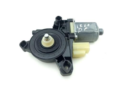 Right front window motor FORD KUGA II (DM2) 2.5 | BP36203417E20 - Image 7