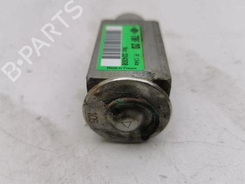 Elektronisk sensor OPEL ZAFIRA A MPV (T98) 1.8 16V (F75) | BP28900832M84