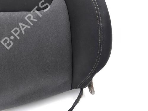 Right front seat VW ID.3 (E11, E12) Pro S | BP36214838C16 - Image 2