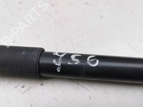 Hood lift support MERCEDES-BENZ M-CLASS (W164) ML 320 CDI 4-matic | BP28898448C139 