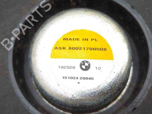 Módulo eletrónico MINI MINI (F56) Cooper S | BP28883744M83 