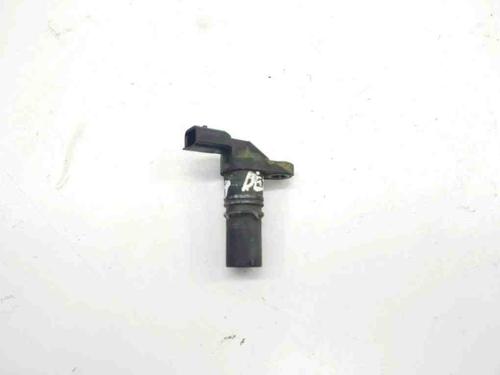 Used Electronic sensor Electronic sensor 28876521 28876521