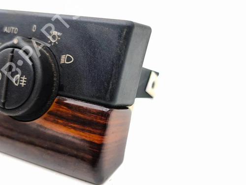 Switch MASERATI QUATTROPORTE V 4.2 | BP29866952I30 - Image 3