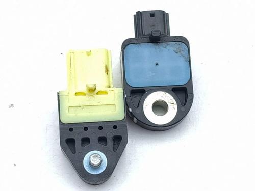 Electronic sensor SUBARU BRZ (ZC6) 2.0 (ZC6) | BP37643725M84 - Image 4