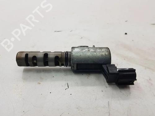 Electronic sensor LEXUS GS (_S19_) 350 AWD (GRS196_, GRS196R) | BP34190349M84 - Image 4