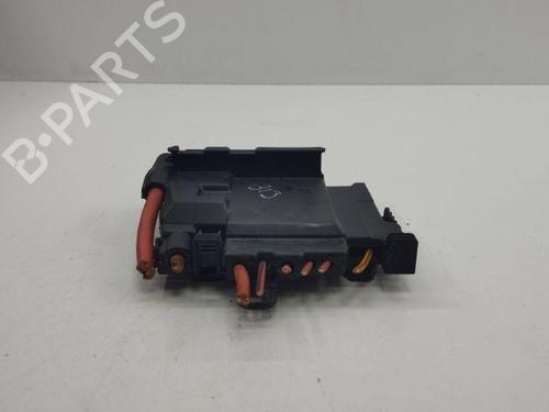 Elektronisk sensor VOLVO V60 I (155) D3 / D4 | BP28844350M84 