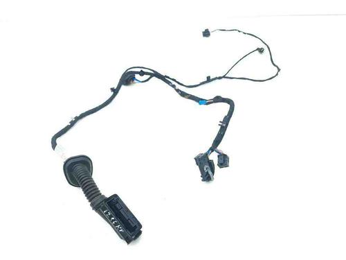 Wiring harness MINI MINI (F56) Cooper S | BP28883654E16