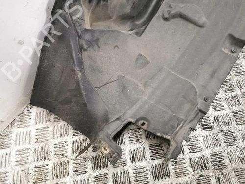 Wheel arch MERCEDES-BENZ A-CLASS (W169) A 180 CDI (169.007, 169.307) | BP28902075C56 