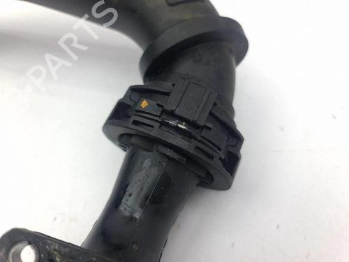 Pipe FORD KUGA III (DFK) 1.5 EcoBlue | BP37290618M125 - Image 7