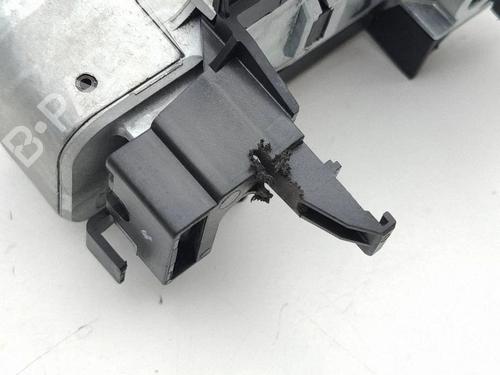 Electronic module AUDI A3 Sportback (8YA, 8YF) 30 TFSI | BP40069884M83 - Image 5