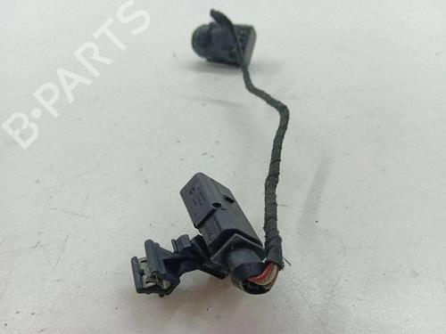Electronic module BENTLEY CONTINENTAL FLYING SPUR (3W_) 6.0 | BP38240845M83 - Image 5