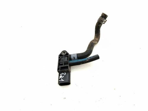 Used Electronic sensor Electronic sensor 36199997 36199997