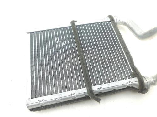 Heater matrix RENAULT AUSTRAL E-TECH 200 Hybrid (HGM2) | BP36332424M63 - Image 4