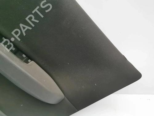 Rear left panel MERCEDES-BENZ A-CLASS (W169) A 180 CDI (169.007, 169.307) | BP28873476C60  - Image 6