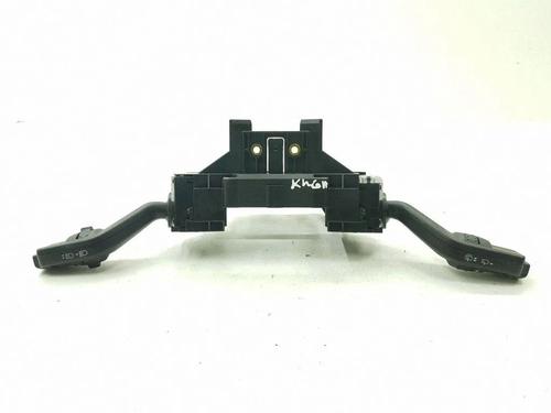 Steering column stalk FORD KUGA I 2.0 TDCi | BP40231764I23 - Image 9