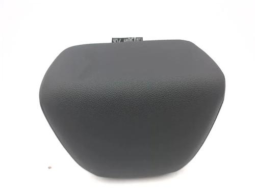 Headrest OPEL MOKKA 1.2 (76) | BP33643061I31 - Image 4