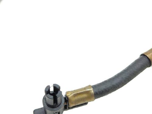 Pipe AUDI Q7 (4MB, 4MG, 4MQ) 45 TDI quattro | BP28875573M125 