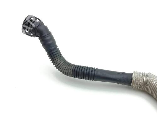 Pipe PORSCHE CAYENNE (92A) 3.0 Diesel | BP36139067M125  - Image 6