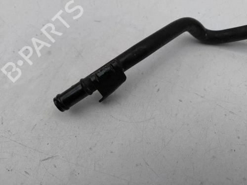 Pipe AUDI A6 C7 Avant (4G5, 4GD) 1.8 TFSI | BP38251147M125 - Image 2