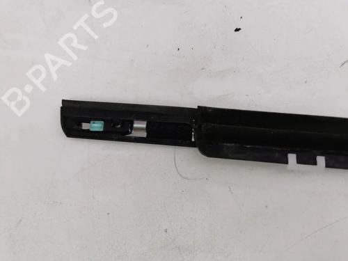Dørliste KIA STONIC (YB) 1.0 T-GDi | BP38496115C150 - Image 9
