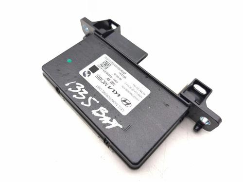 Electronic module KIA NIRO I (DE) E-NIRO | BP36083994M83 - Image 4