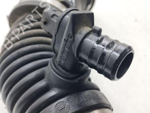 Pipe OPEL ASTRA J (P10) 2.0 CDTI (68) | BP28889041M125 