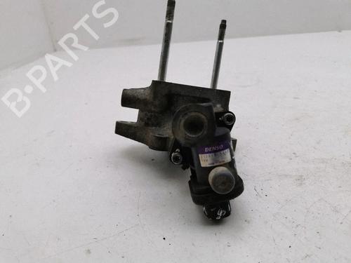 Electronic sensor HONDA CR-V IV (RM_) 2.2 i-DTEC AWD (RE6) | BP37403812M84 - Image 4