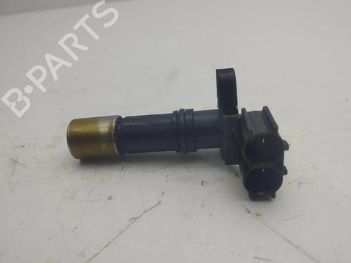 Electronic sensor LEXUS GS (_S19_) 350 AWD (GRS196_, GRS196R) | BP34248560M84 - Image 5