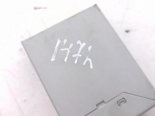 Electronic module BMW 3 (G20, G80, G28) M3 Competition | BP38343033M83 - Image 6