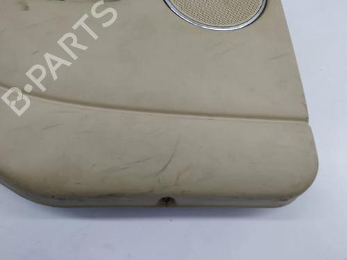Rear left panel JAGUAR X-TYPE I (X400) 2.5 All-wheel Drive | BP33254115C60 - Image 7
